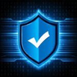 Datenträgervernichtung Festplattenvernichtung Computer Entsorgung Zertifiziert DSGVO Datenschutz