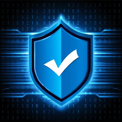 Datenträgervernichtung Festplattenvernichtung Computer Entsorgung Zertifiziert DSGVO Datenschutz